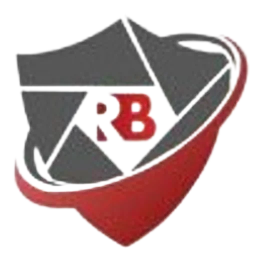 Remote Site Monitoring - RB Safe Security System